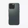Handyhülle Spigen iPhone 16 Pro Max Grün