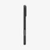 Cover Spigen Liquid Air iPhone 16 Pro Max 17,5 cm Schwarz