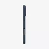 Spigen Liquid Air Handyhülle Cover Navy für iPhone 16 Pro Max