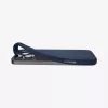 Spigen Liquid Air Handyhülle Cover Navy für iPhone 16 Pro Max