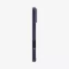 Abdeckung Spigen Ultra Hybrid iPhone 16 Pro Max 17,5 cm Navy