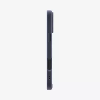 Abdeckung Spigen Ultra Hybrid iPhone 16 Pro Max 17,5 cm Navy