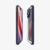 Abdeckung Spigen Ultra Hybrid iPhone 16 Pro Max 17,5 cm Navy