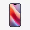 Abdeckung Spigen Ultra Hybrid iPhone 16 Pro Max 17,5 cm Navy