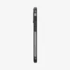 Spigen Tough Armor AI MagFit Handyhülle Hülle Grau 17,5 cm