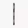 Spigen Tough Armor AI MagFit Handyhülle Hülle Grau 17,5 cm