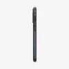 Spigen Tough Armor AI Handyhülle Abdeckung Grau für iPhone 16 Pro Max