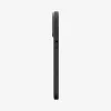 Cover Spigen Core Armor iPhone 16 Pro Max 17.5 cm Schwarz