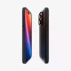 Cover Spigen Core Armor iPhone 16 Pro Max 17.5 cm Schwarz