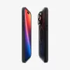 Spigen Core Armor MagFit Handyhülle Abdeckung Schwarz 16 cm