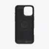 Spigen Core Armor MagFit Handyhülle Abdeckung Schwarz 16 cm