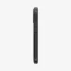 Spigen Tough Armor AI (MagFit) Handyhülle Cover Schwarz 15,5 cm