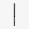 Spigen Tough Armor AI (MagFit) Handyhülle Cover Schwarz 15,5 cm