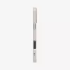 Spigen Ultra Hybrid (MagFit) Handyhülle Cover Beige Transparent