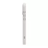 Abdeckung CYRILL Kajuk Mag Hülle iPhone 16 Pro Max Creme Monochromatisch