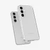 Cover Spigen Galaxy S24 FE Transparent 6,7 Zoll