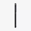 Cover Spigen Galaxy S24 FE Transparent 6,7 Zoll