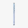 Cover Spigen Galaxy S25 Ultra Transparent Case 6,9 Zoll