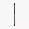 Abdeckung Spigen Galaxy S25 Ultra Tough Armor AI Gunmetal Monochromatic