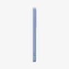 Cover Spigen Galaxy S25 Ultra Silicone Fit MagFit Saphirblau