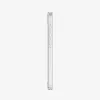 Cover Spigen Ultra Hybrid iPhone 16e Transparent 6.1 inch