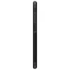 Schutzhülle Spigen Tough Armor für Samsung Galaxy A36 5G – Dual-Layer, schwarz
