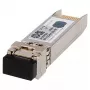 SFP+-Transceivermodul HPE BladeSystem c-Class 10Gb LR