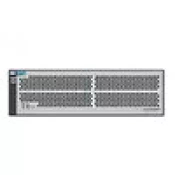 Netzteil HPE 58x0AF 650W AC Power Supply