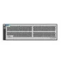 Netzteil HPE 58x0AF 650W AC Power Supply