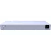 Switch HUAWEI CloudEngine S310-48T4S — 48x Gigabit Ethernet (10/100/1000), 1U, RJ-45 Konsole, grau