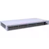 Switch HUAWEI CloudEngine S310-48T4S — 48x Gigabit Ethernet (10/100/1000), 1U, RJ-45 Konsole, grau