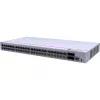 Switch HUAWEI CloudEngine S310-48T4S — 48x Gigabit Ethernet (10/100/1000), 1U, RJ-45 Konsole, grau
