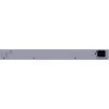 Switch HUAWEI CloudEngine S310-48T4S — 48x Gigabit Ethernet (10/100/1000), 1U, RJ-45 Konsole, grau