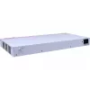 Switch HUAWEI CloudEngine S310-48T4S — 48x Gigabit Ethernet (10/100/1000), 1U, RJ-45 Konsole, grau