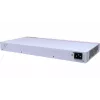 Switch HUAWEI CloudEngine S310-48T4S — 48x Gigabit Ethernet (10/100/1000), 1U, RJ-45 Konsole, grau