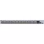Switch HUAWEI CloudEngine S310-48T4S — 48x Gigabit Ethernet (10/100/1000), 1U, RJ-45 Konsole, grau