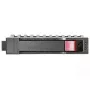 HDD HPE 1,8 TB 2,5 Zoll SAS 10000 U/min J9F49A