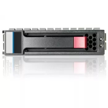 Interne Festplatte HP Enterprise 793699-B21 — 6 TB 7200 U/min 3,5 Zoll SAS