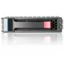 Interne Festplatte HP Enterprise 793699-B21 — 6 TB 7200 U/min 3,5 Zoll SAS