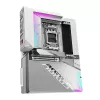 Motherboard GIGABYTE B650E AORUS STEALTH ICE, AMD B650E, Socket AM5, ATX