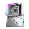 Motherboard GIGABYTE B650E AORUS STEALTH ICE, AMD B650E, Socket AM5, ATX