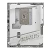 Motherboard GIGABYTE B650E AORUS STEALTH ICE, AMD B650E, Socket AM5, ATX
