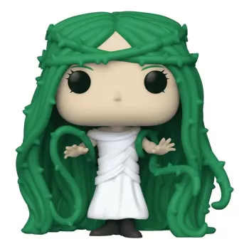 Sammelfigur FUNKO POP! 63286 von funko pop — Anime & Manga, mehrfarbig, 99 mm, Fensterbox