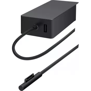 Netzteil Inverter Microsoft LAG-00002