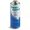 Air Freshener Grün Clean Grün Clean Air + Vacuum Power 400 ml
