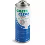 Air Freshener Grün Clean Grün Clean Air + Vacuum Power 400 ml