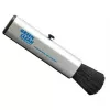 Scrub Brush Grün Clean T-1070 Schwarz Silver