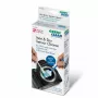 Nass-Trocken-Sauger Grün clean SC-6060 — Full Size, 1x4-Konfiguration