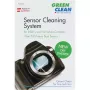 Reinigungskit Grün clean Profi Kit SC-6200 non full frame size