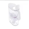 Wasserfilterkanne BWT 125252023 2 Stück
